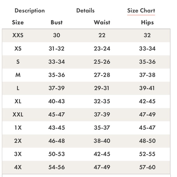 City Cheers Cropped Houndstooth jacket - Picture 4 of 4